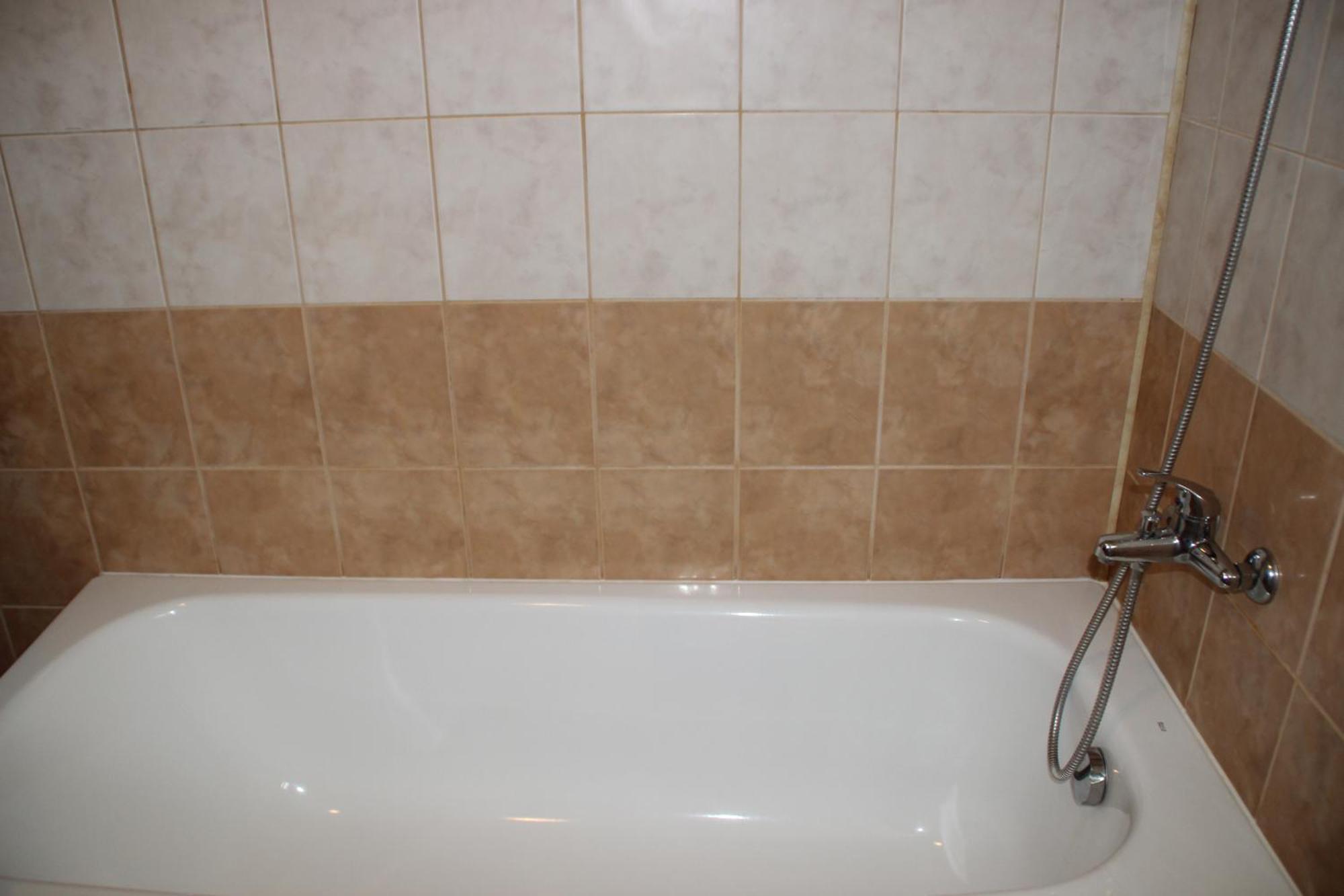 Charming One Bed Apartment 423 In Main Flora Building Borovets Extérieur photo
